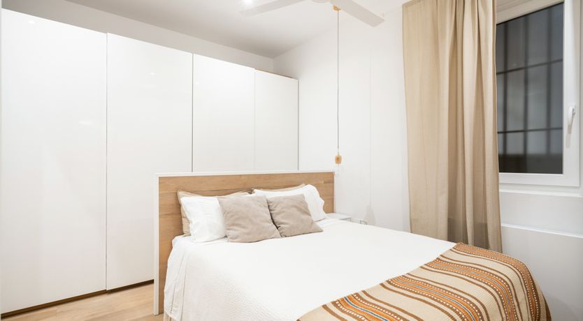 Photo of Little Sunshine