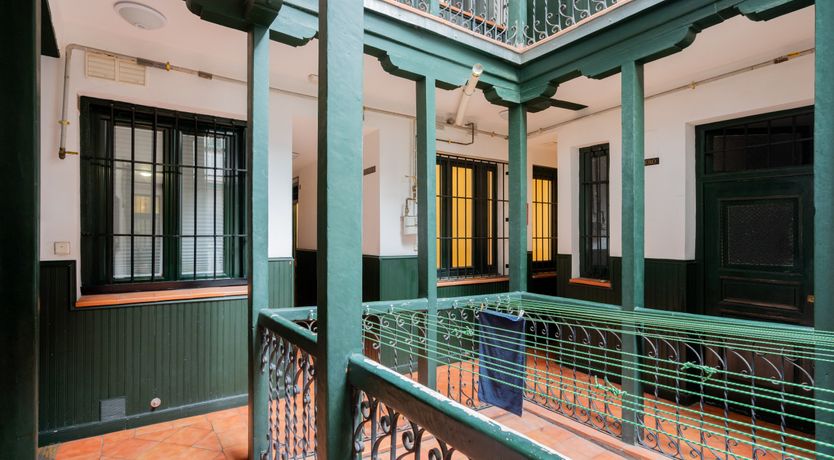 Photo of Little Sunshine