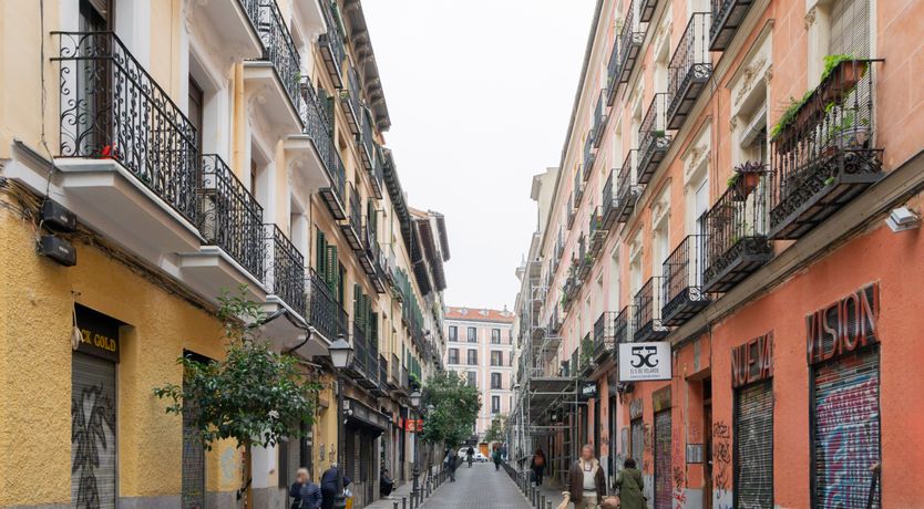 Photo of Little Sunshine