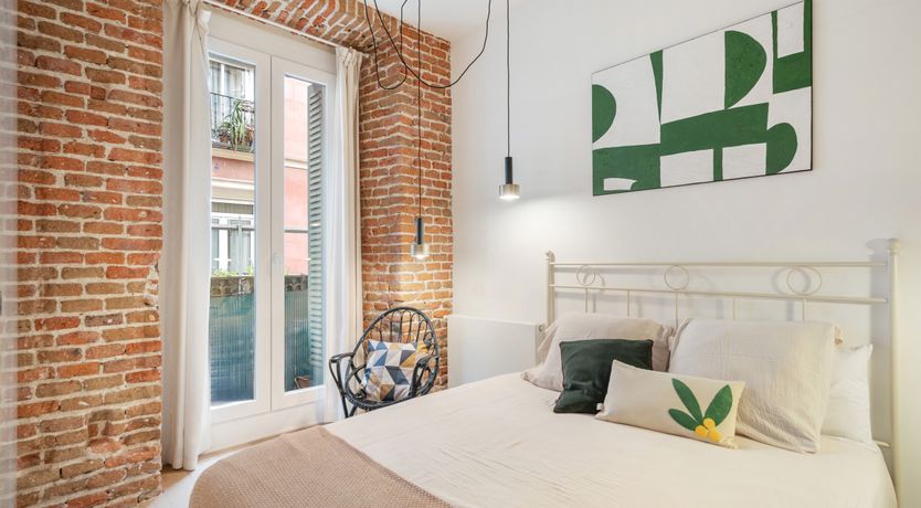 Photo of Little Sunshine