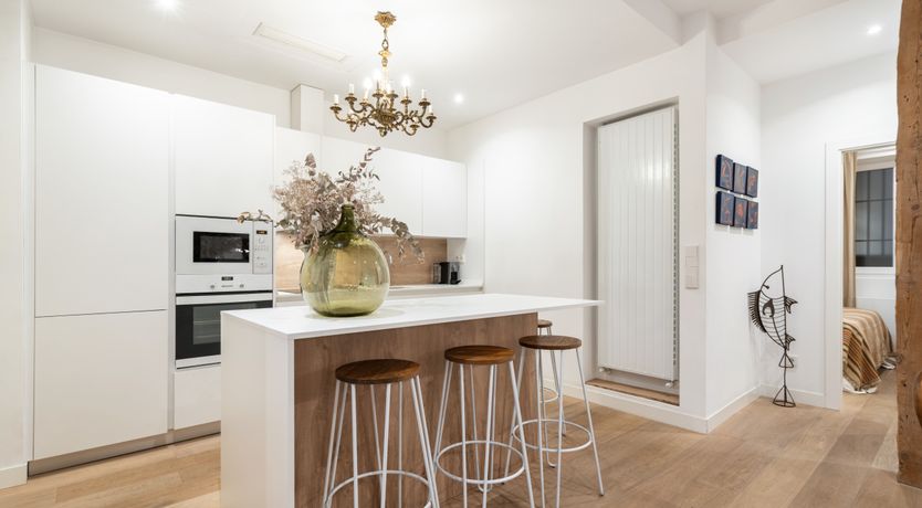 Photo of Little Sunshine