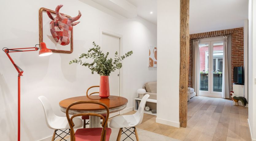 Photo of Little Sunshine