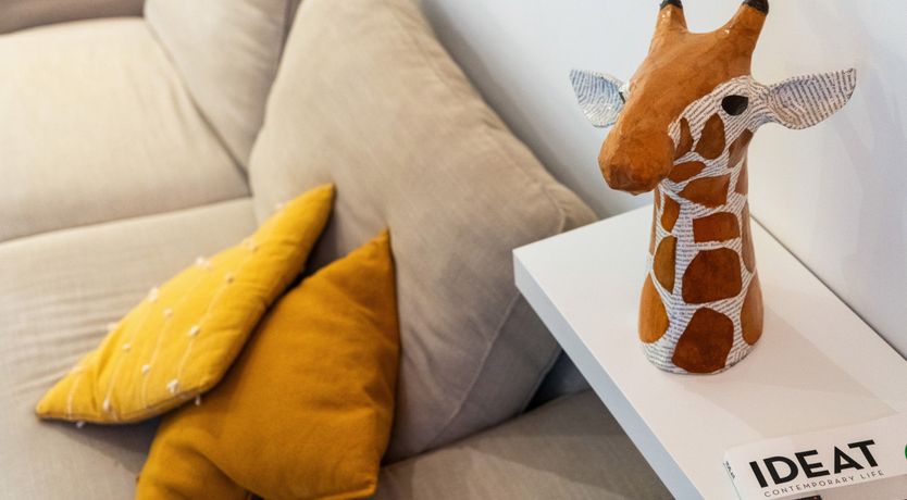 Photo of Little Sunshine