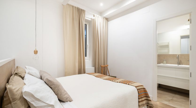 Photo of Little Sunshine