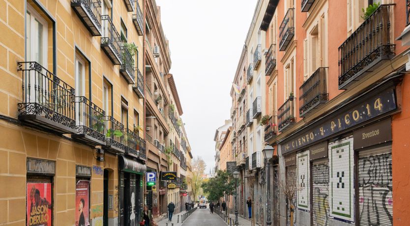 Photo of Little Sunshine