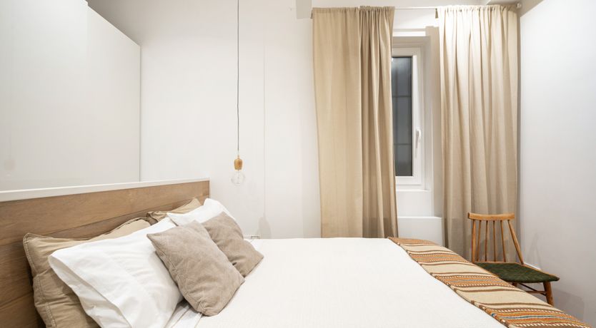 Photo of Little Sunshine