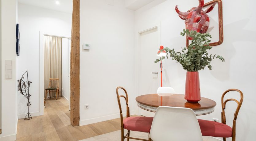 Photo of Little Sunshine