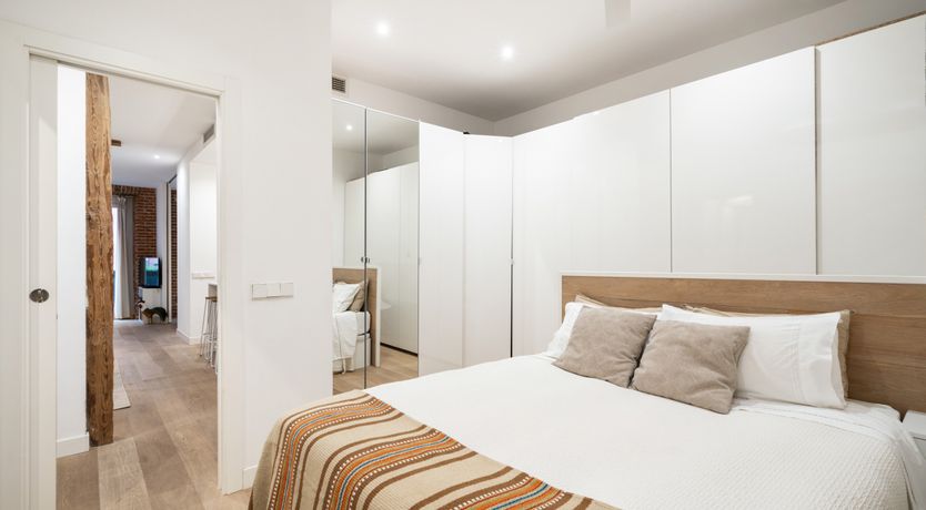 Photo of Little Sunshine