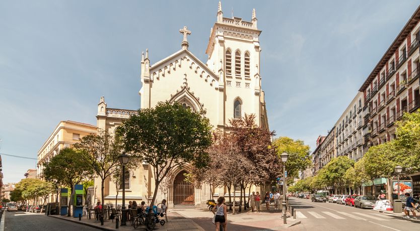 Photo of Little Sunshine