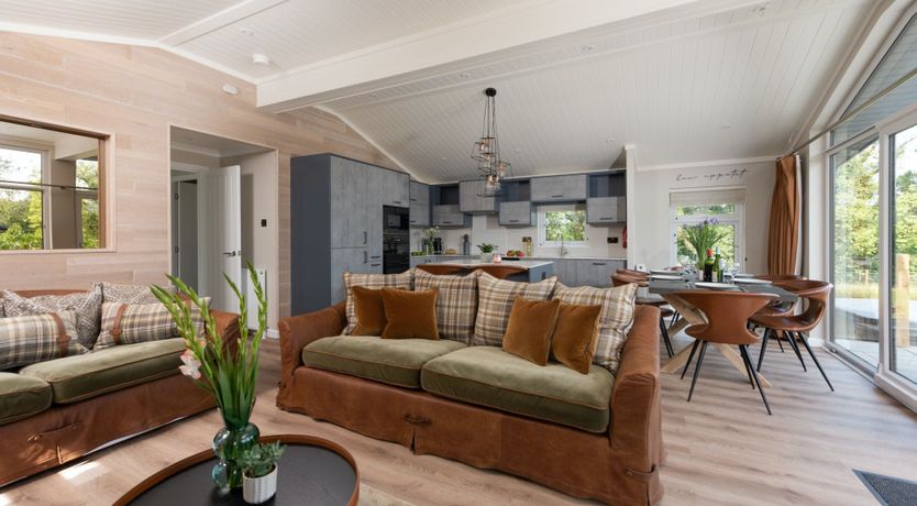 Photo of Halcyon Waters