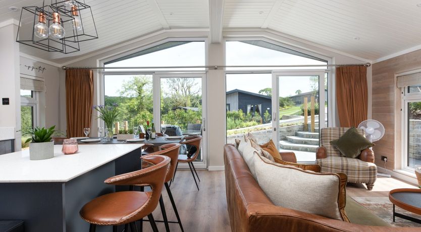 Photo of Halcyon Waters