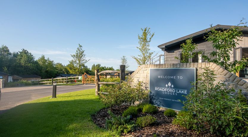 Photo of Halcyon Waters