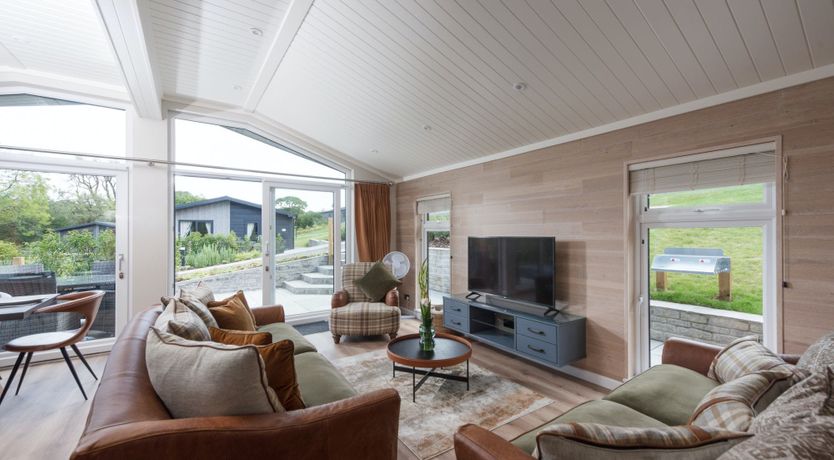 Photo of Halcyon Waters