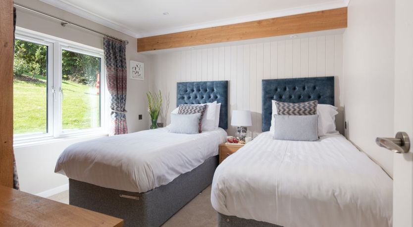 Photo of Halcyon Waters