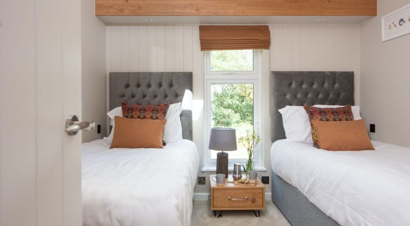 Photo of Halcyon Waters