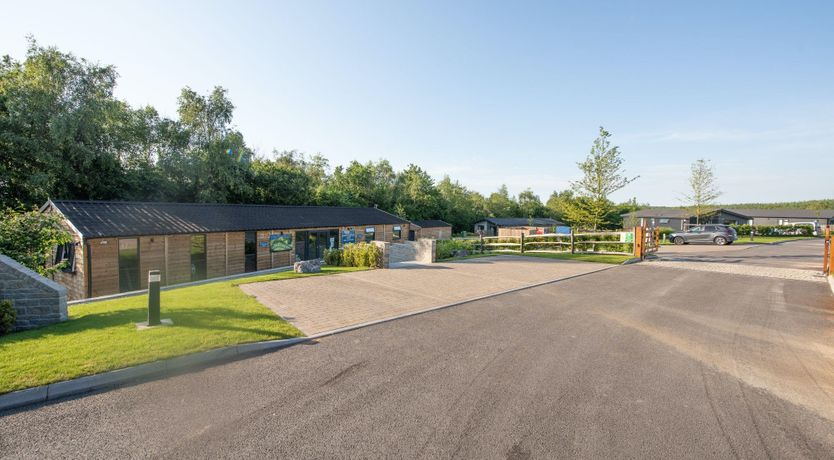 Photo of Halcyon Waters