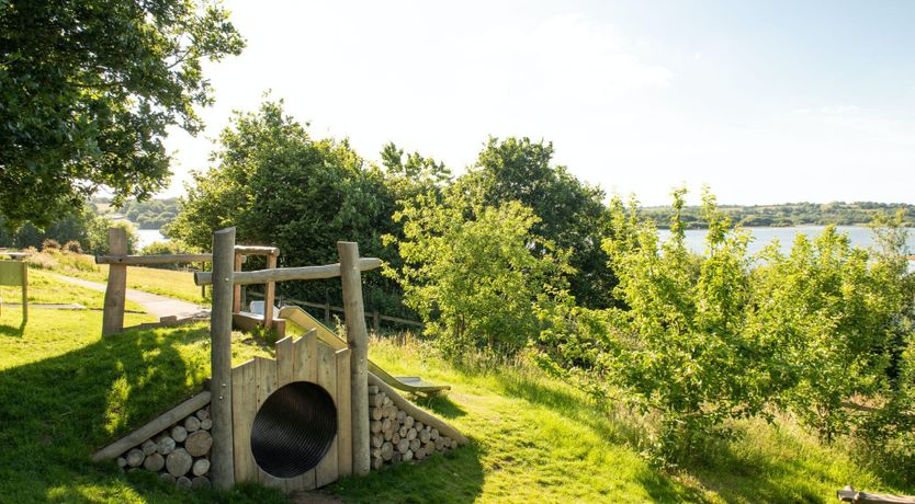 Photo of Halcyon Waters