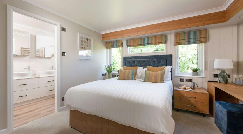 Photo of Halcyon Waters