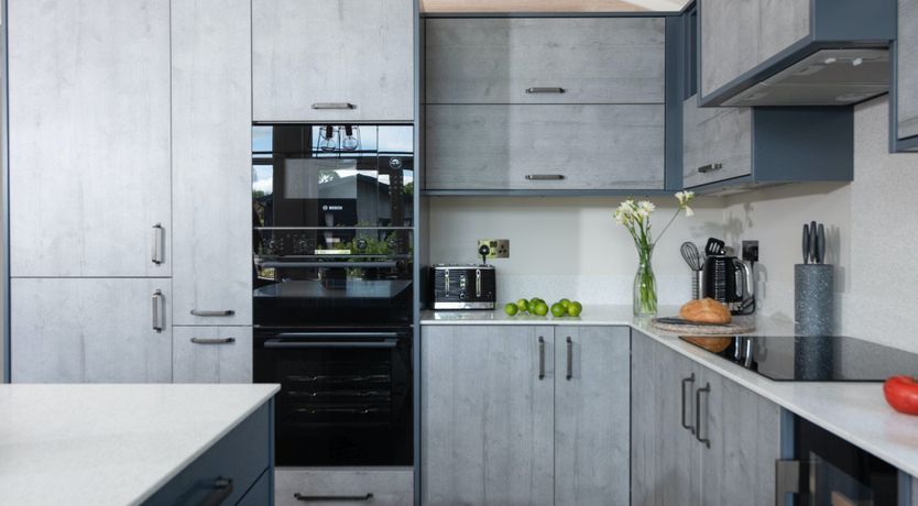 Photo of Halcyon Waters