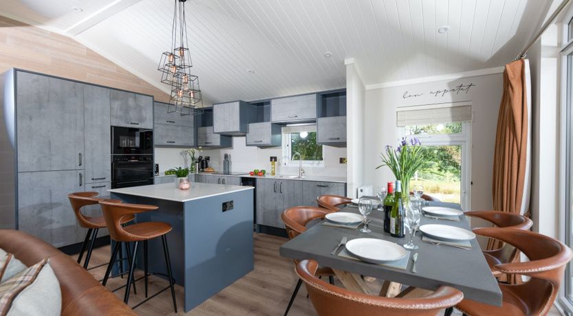 Photo of Halcyon Waters