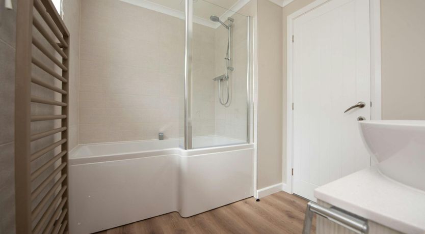 Photo of Halcyon Waters