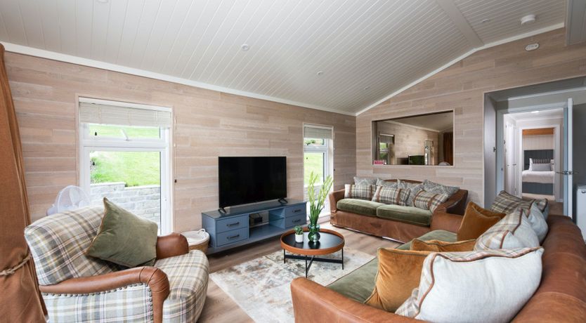 Photo of Halcyon Waters