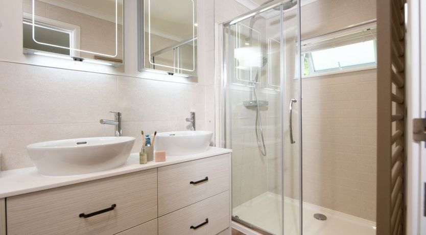 Photo of Halcyon Waters