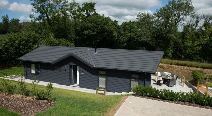 Photo of Halcyon Waters