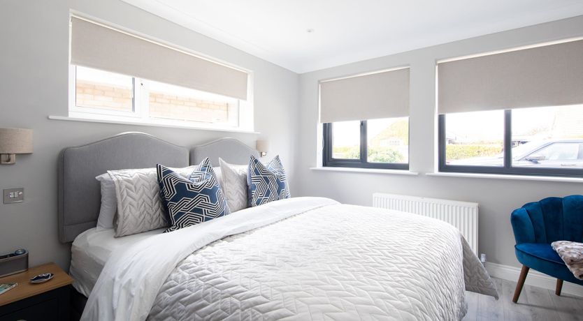 Photo of A Great Place to Be