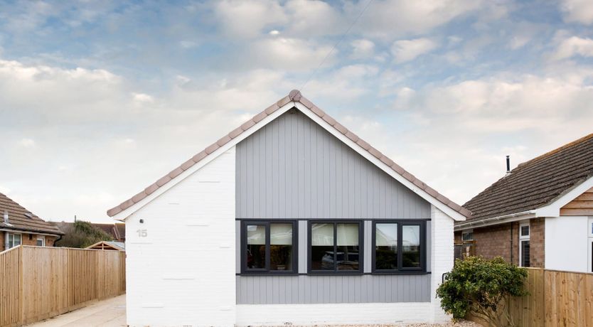 Photo of A Great Place to Be