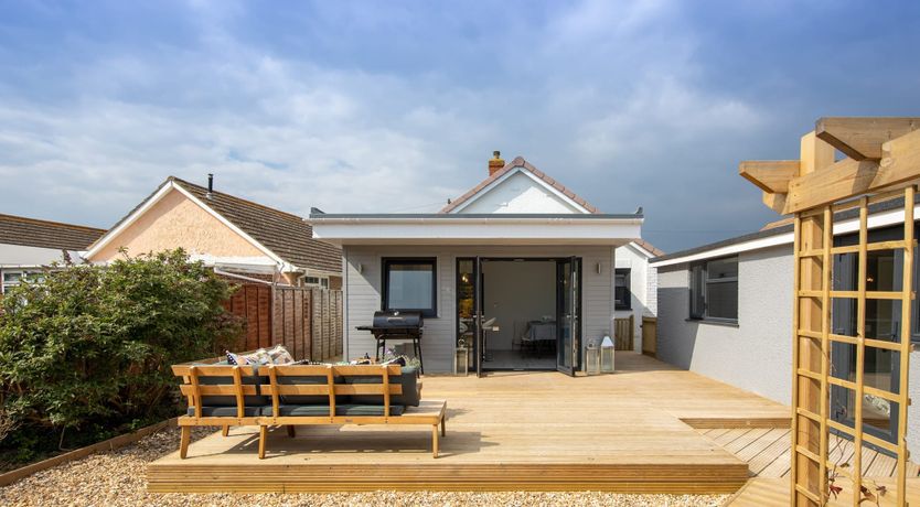 Photo of A Great Place to Be