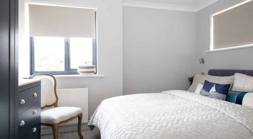 Photo of A Great Place to Be