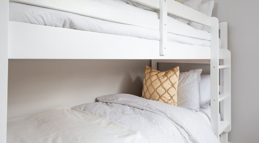 Photo of A Great Place to Be