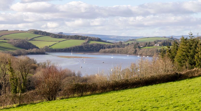 Photo of The Storybook Village