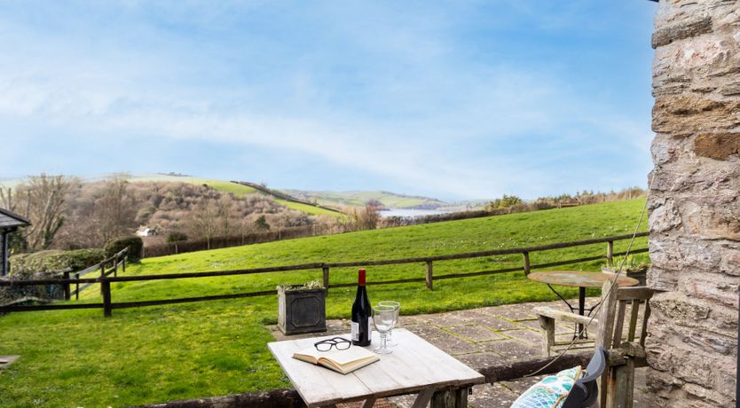 Photo of The Storybook Village