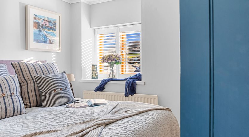 Photo of The Storybook Village