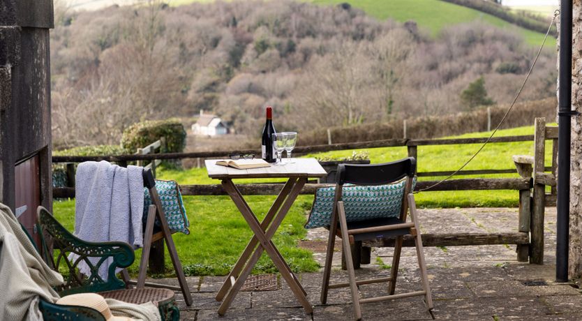 Photo of The Storybook Village