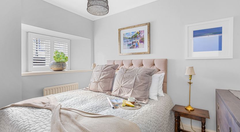 Photo of The Storybook Village