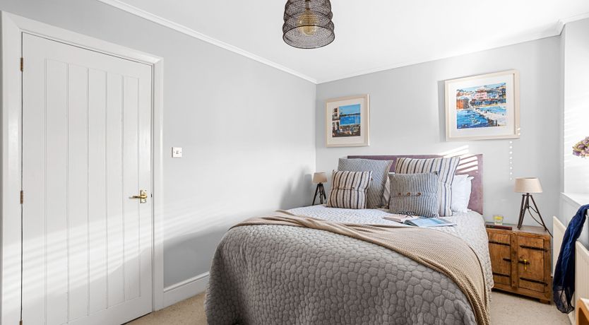 Photo of The Storybook Village