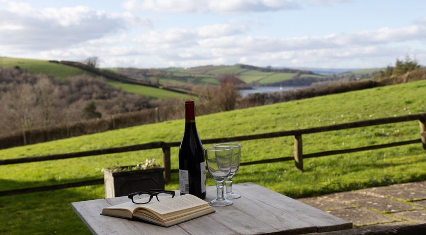 Photo of The Storybook Village