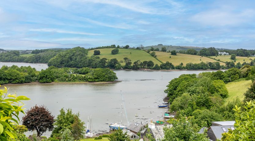 Photo of The Storybook Village