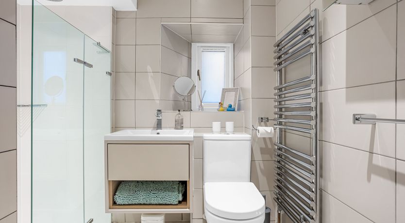 Photo of The Storybook Village