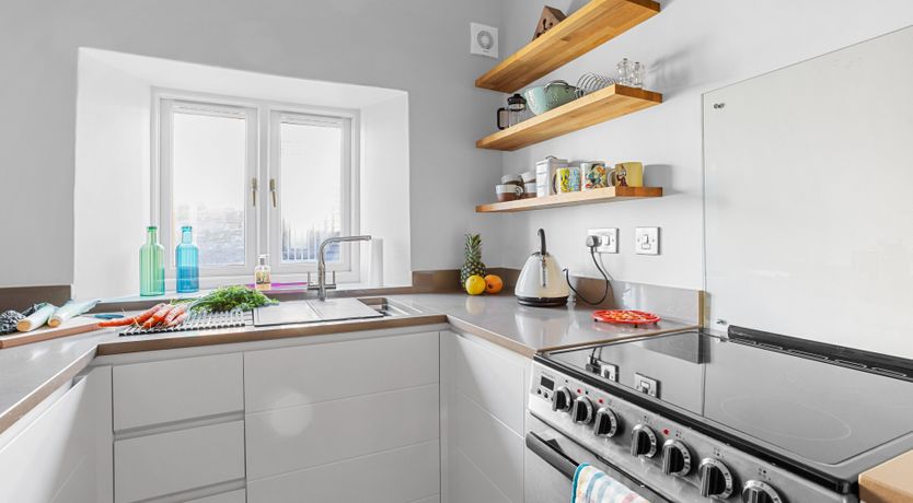 Photo of The Storybook Village