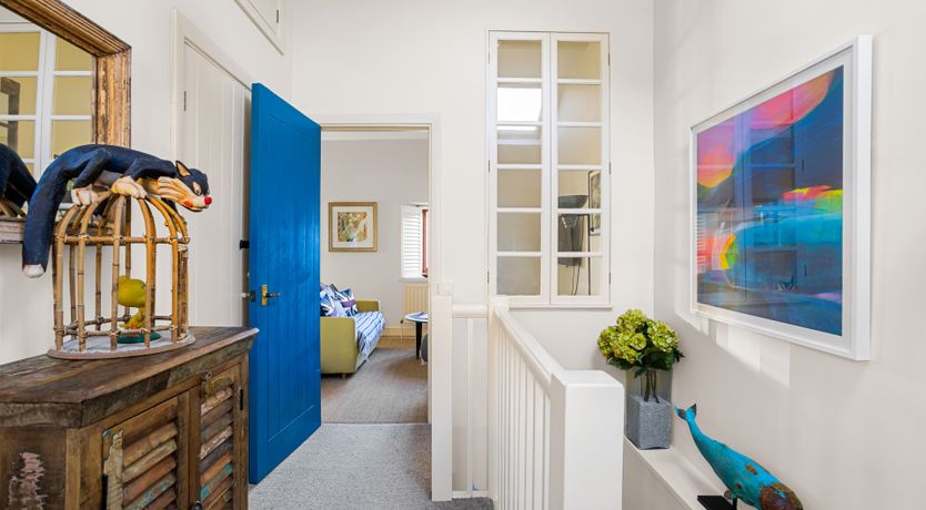 Photo of The Storybook Village