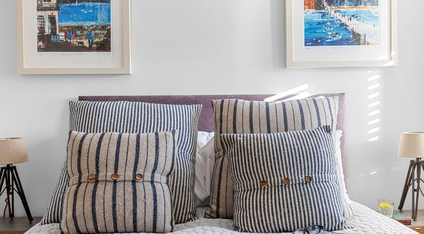 Photo of The Storybook Village