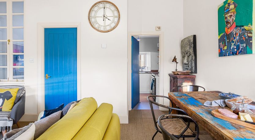 Photo of The Storybook Village