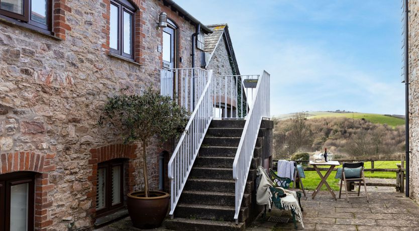 Photo of The Storybook Village