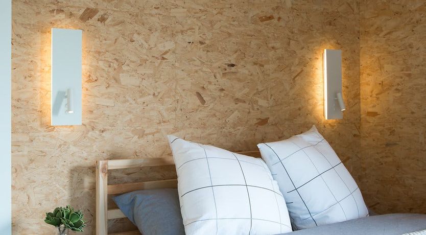 Photo of The Ebbing Tide