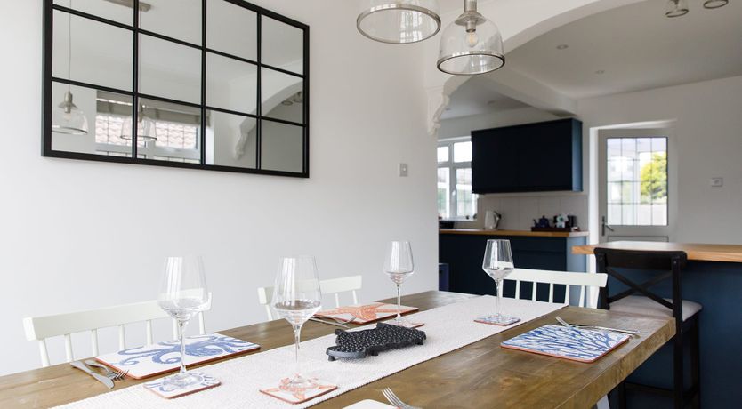 Photo of Beach Bunnies