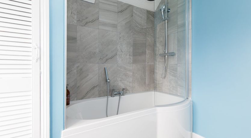 Photo of Beach Bunnies